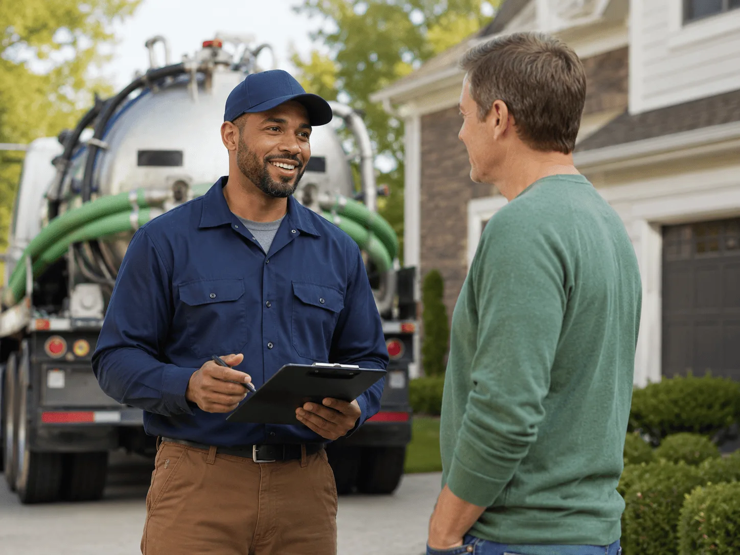 Mosquito Control Bells, TX FAQs